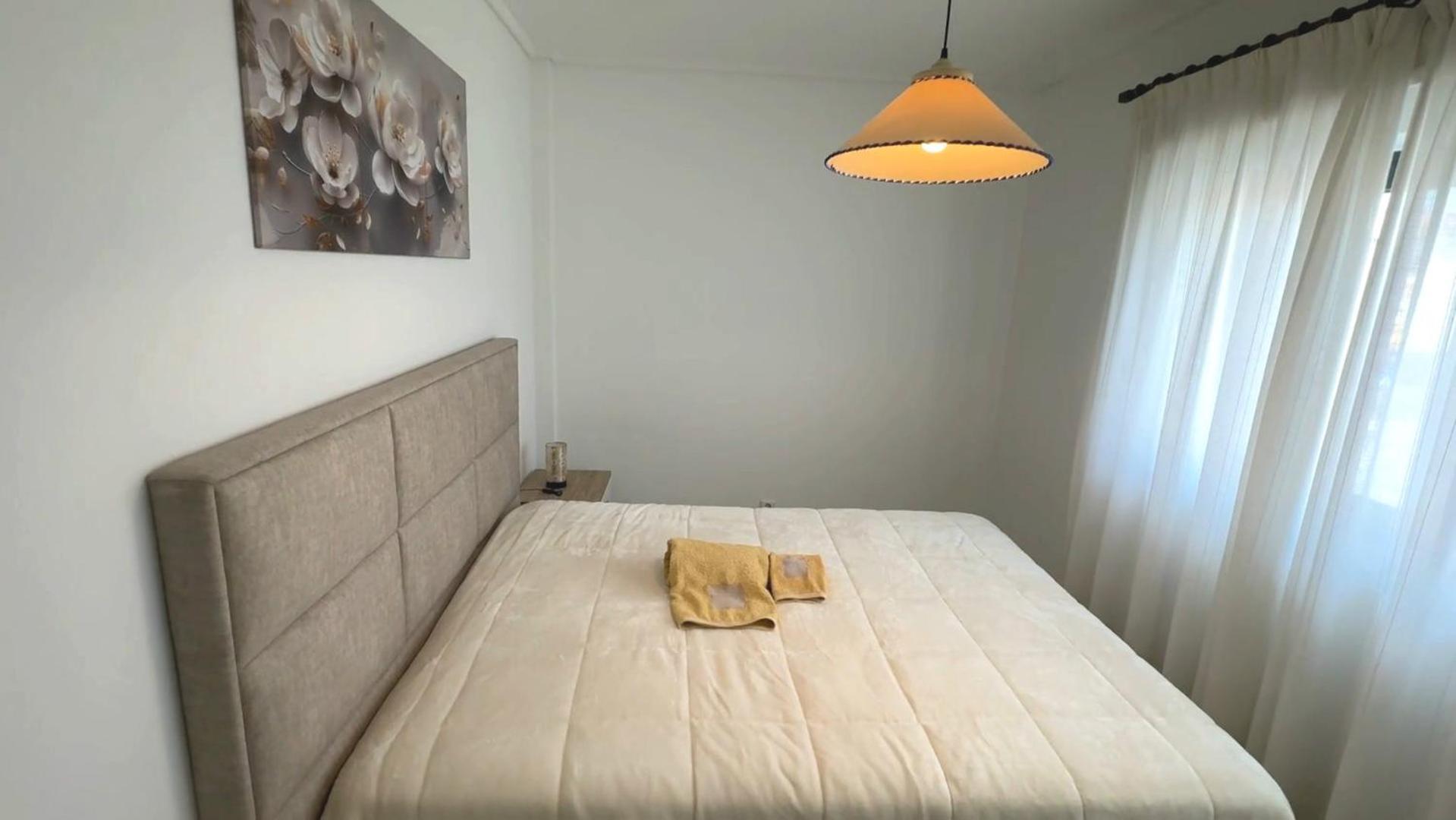 Casa Da Praia, Piscina A Sal, Aquecida E Coberta -Praia Da Barra 외부 사진